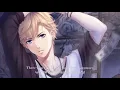 Download Lagu Mr Love : Dream Date Teaser (sub Eng/Thai)