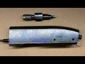 Why Your Remington 742 JAMS