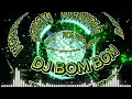 Download Lagu DISCO NONSTOP TECHNO REMIX - DJ BOMBOM MUSIC REMIX