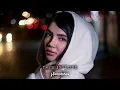 Download Lagu Hamidshax - This is Love (Original Mix)