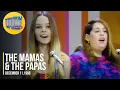 Download Lagu The Mamas \u0026 The Papas \