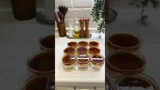 Explore Fyp Foryou الببسيه اكسبلور 