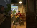 Download Lagu Buih jadi permadani (cover Najwa Aulia )