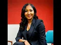 Start your Obituary Business Today