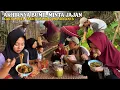 Download Lagu AKHIRNYA BUMIL MINTA JAJAN MIE AYAM BAKSO \u0026 RUJAK