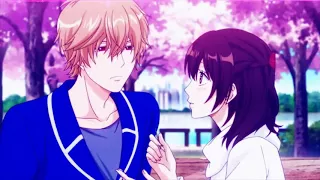 nightcore french medley macarena x chocolat mike kenli x api music paroles hd messy