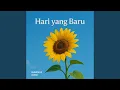 Download Lagu Hari Yang Baru