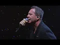 Download Lagu Simple Minds with Sinéad O'Connor - Belfast Child (Night Of The Proms)