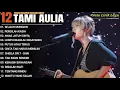 Download Lagu Tami Aulia Full Album - Sejauh Mungkin | Lagu Galau Viral Tiktok 2025
