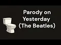 Download Lagu Crapsterday