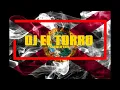 MajorNine - Ready for War slowed