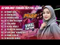 Download Lagu DJ SHOLAWAT TERBARU 2025 FULL ALBUM - SPECIAL HAJATAN HOREG TERBARU | SLOW BASS X HADROH 
