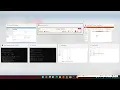 Create new connection in Oracle SQL Developer How to Create Database Connection Using Oracle SQL