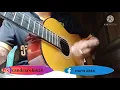 Download Lagu penyesalan cover narapidana 2