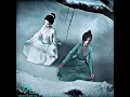 Download Lagu White Snake 2:The Tribulation of the Green Snake edit•Xiao Qing (Verta)\u0026 Xiao Bai (Blanca)#amv #edit