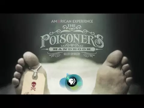 The Poisoner's Handbook Preview