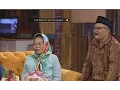 Download Lagu The Best of Ini Talkshow - Wah! Ternyata Bapaknya Sule yang Bandel