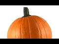 How to make a pumpkin in sonic pulse rp Halloween special