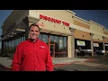 The Right Tires at the Right Price Discount Tire