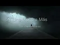 LETRA-Una Mentira mas, Yuridia y Natalia Jiménez