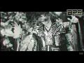 Kiryu - 情ノ華 (Jou no ka) eng/ger sub, lyric