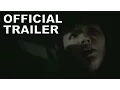 Video di Black Christmas (1974) - Official Trailer (HD)