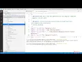 Angular 9 New Features Breaking Changes in Angular 9 packtpub com