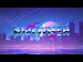 Stellar - Love Is A Game (Official Lyric Video)