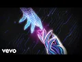 Stellar - Love Is A Game
