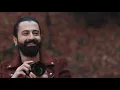Koray Avcı - Yine Aylardan Kasım (Official Video)