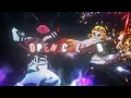 Download Lagu Bring Me To Life [4K] OPEN COLAB