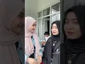 Download Lagu Tik tok Adira Sahara ukhti emeszz