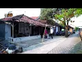 Download Lagu Mantu Tumpur ( Bi Sarkem )