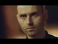 Aşk Nereden Nereye - gripin