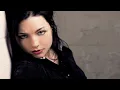 Download Lagu Amy Lee - Decode (Paramore) (AI cover)