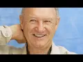 Gene Hackman s Net Worth Left His Family In Tears