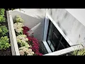 ScapeWEL Egress Window Wells
