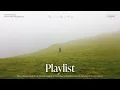 Download Lagu 🎧 Playlist 인생의 안개를 지날 때🚶🌫️| 도입부터 좋은 팝송 모음