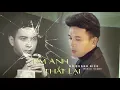 Download Lagu Tim Anh Thắt Lại - Hồ Quang Hiếu | Official Music Video (4K)