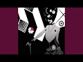 Download Lagu Crying Shame