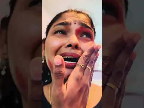 ഒന്നുമറിയാതെ പാവം എന്നെ🤣#shorts#short#shortsfeed#viral#youtubeshorts#trending