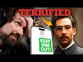 Destiny BANNED From Democrat Event By Hasan Supercut