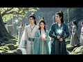 Download Lagu 【Indo Sub】Ayahku tidak dapat menyembunyikannya lagi #Full #Minidrama