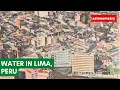 Download Lagu 500 Years of Water in Lima, Peru