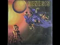 Download Lagu McCully Workshop - Genesis (1971 south africa, spectacular heavy progressive rock)Full Album