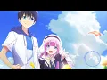 Download Lagu Kamisama ni Natta Hi | The Day I Became a God Ending Full -『Goodbye Seven Seas』