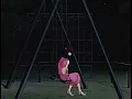 miley - cold blooded (slowed + reverb)