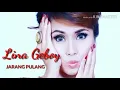 Jarang pulang lina geboy
