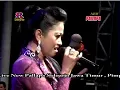Download Lagu Derita Diatas Derita - Lilin Herlina - New Pallapa live Kendal Pecabean   Sidoarjo 2012