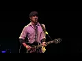 Todd Snider at The Kessler Theater in Dallas, Texas USA